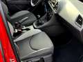 SEAT Leon Reference Rot - thumbnail 16
