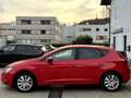SEAT Leon Reference Rot - thumbnail 6
