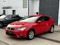 SEAT Leon Reference Rot - thumbnail 5