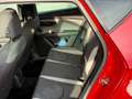 SEAT Leon Reference Rot - thumbnail 21