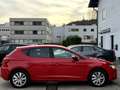 SEAT Leon Reference Rot - thumbnail 10