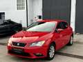 SEAT Leon Reference Rot - thumbnail 4