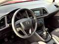 SEAT Leon Reference Rot - thumbnail 14