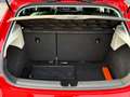 SEAT Leon Reference Rot - thumbnail 22