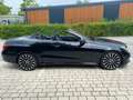 Mercedes-Benz E 350 BlueTEC Cabrio 7G*AMG*Aircap*LED*Navi*Harman-Kardo Zwart - thumbnail 6