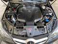 Mercedes-Benz E 350 BlueTEC Cabrio 7G*AMG*Aircap*LED*Navi*Harman-Kardo Schwarz - thumbnail 12