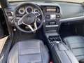Mercedes-Benz E 350 BlueTEC Cabrio 7G*AMG*Aircap*LED*Navi*Harman-Kardo Schwarz - thumbnail 15
