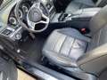 Mercedes-Benz E 350 BlueTEC Cabrio 7G*AMG*Aircap*LED*Navi*Harman-Kardo Schwarz - thumbnail 10