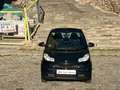 smart forTwo Coupé 62 Passion Aut. - thumbnail 2
