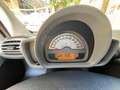 smart forTwo Coupé 62 Passion Aut. - thumbnail 17