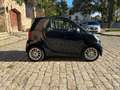 smart forTwo Coupé 62 Passion Aut. - thumbnail 4
