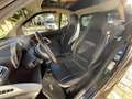 smart forTwo Coupé 62 Passion Aut. - thumbnail 11