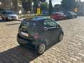 smart forTwo Coupé 62 Passion Aut. - thumbnail 7