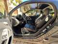 smart forTwo Coupé 62 Passion Aut. - thumbnail 9