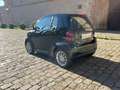 smart forTwo Coupé 62 Passion Aut. - thumbnail 5