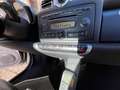 smart forTwo Coupé 62 Passion Aut. - thumbnail 14