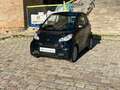smart forTwo Coupé 62 Passion Aut. - thumbnail 1
