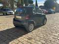 smart forTwo Coupé 62 Passion Aut. - thumbnail 8