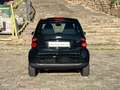 smart forTwo Coupé 62 Passion Aut. - thumbnail 3