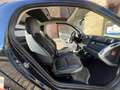 smart forTwo Coupé 62 Passion Aut. - thumbnail 12