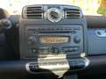 smart forTwo Coupé 62 Passion Aut. - thumbnail 16