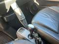 smart forTwo Coupé 62 Passion Aut. - thumbnail 15