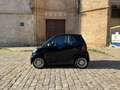 smart forTwo Coupé 62 Passion Aut. - thumbnail 6