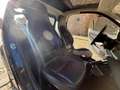 smart forTwo Coupé 62 Passion Aut. - thumbnail 10
