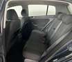 Volkswagen Golf Plus VI 1.6 TDI Comfortline HU 08.2026 Blau - thumbnail 11