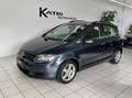 Volkswagen Golf Plus VI 1.6 TDI Comfortline HU 08.2026 Blau - thumbnail 1