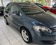 Volkswagen Golf Plus VI 1.6 TDI Comfortline HU 08.2026 Blau - thumbnail 5