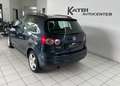 Volkswagen Golf Plus VI 1.6 TDI Comfortline HU 08.2026 Blau - thumbnail 4