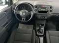 Volkswagen Golf Plus VI 1.6 TDI Comfortline HU 08.2026 Blau - thumbnail 8