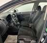 Volkswagen Golf Plus VI 1.6 TDI Comfortline HU 08.2026 Blau - thumbnail 10