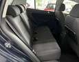 Volkswagen Golf Plus VI 1.6 TDI Comfortline HU 08.2026 Blau - thumbnail 12