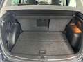 Volkswagen Golf Plus VI 1.6 TDI Comfortline HU 08.2026 Blau - thumbnail 13