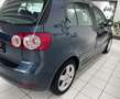 Volkswagen Golf Plus VI 1.6 TDI Comfortline HU 08.2026 Blau - thumbnail 6