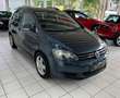 Volkswagen Golf Plus VI 1.6 TDI Comfortline HU 08.2026 Blau - thumbnail 2