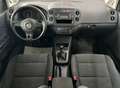 Volkswagen Golf Plus VI 1.6 TDI Comfortline HU 08.2026 Blau - thumbnail 7