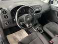 Volkswagen Golf Plus VI 1.6 TDI Comfortline HU 08.2026 Blau - thumbnail 9