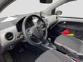 Volkswagen e-up! Move UP! Style Plus Climatr GRA CAM Sitzh Weiß - thumbnail 8