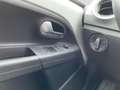 Volkswagen e-up! Move UP! Style Plus Climatr GRA CAM Sitzh Weiß - thumbnail 7