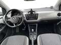 Volkswagen e-up! Move UP! Style Plus Climatr GRA CAM Sitzh Weiß - thumbnail 11