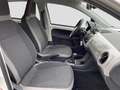 Volkswagen e-up! Move UP! Style Plus Climatr GRA CAM Sitzh Weiß - thumbnail 12