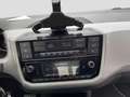 Volkswagen e-up! Move UP! Style Plus Climatr GRA CAM Sitzh Weiß - thumbnail 6