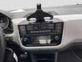Volkswagen e-up! Move UP! Style Plus Climatr GRA CAM Sitzh Weiß - thumbnail 10