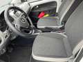 Volkswagen e-up! Move UP! Style Plus Climatr GRA CAM Sitzh Weiß - thumbnail 9