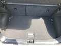 Volkswagen T-Cross Friends TSI Grau - thumbnail 5