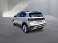 Volkswagen T-Cross Friends TSI Grau - thumbnail 3