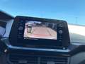 Volkswagen T-Cross Friends TSI Grau - thumbnail 12